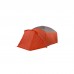 Намет Big Agnes Bunk House 6 (2022) orange/taupe (021.0078)