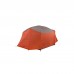 Намет Big Agnes Bunk House 6 (2022) orange/taupe (021.0078)