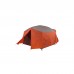 Намет Big Agnes Bunk House 6 (2022) orange/taupe (021.0078)