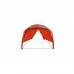 Намет Big Agnes Bunk House 6 (2022) orange/taupe (021.0078)