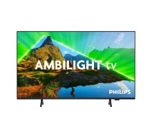 Телевізор Philips 50PUS8319/12