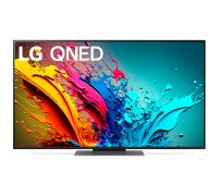 Телевізор LG 50QNED86T6A