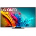 Телевізор LG 50QNED86T6A