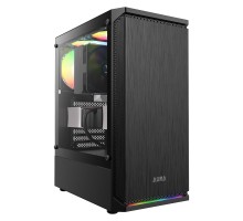 Корпус Gamdias AURA GC8 (4712960139770)