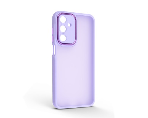 Чохол до мобільного телефона Armorstandart Shade Samsung A25 5G (A256) Violet (ARM75662)