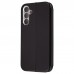 Чохол до мобільного телефона Armorstandart G-Case Samsung M15 5G (M156) Black (ARM74378)