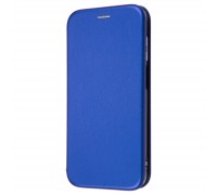 Чохол до мобільного телефона Armorstandart G-Case Samsung M15 5G (M156) Blue (ARM74377)