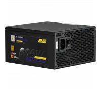 Блок живлення 2E 800W (2E-EP800GM-140)