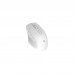 Мишка OfficePro M230W Silent Click Wireless/Bluetooth White (M230W)