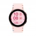 Смарт-годинник Samsung Galaxy Watch FE Pink Gold (SM-R861NIDASEK)