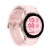 Смарт-годинник Samsung Galaxy Watch FE Pink Gold (SM-R861NIDASEK)