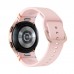 Смарт-годинник Samsung Galaxy Watch FE Pink Gold (SM-R861NIDASEK)