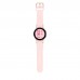 Смарт-годинник Samsung Galaxy Watch FE Pink Gold (SM-R861NIDASEK)