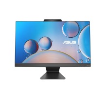 Комп'ютер ASUS A3402WVAK-BPC0320 AiO / Intel 5-120U, 16GB, F512GB, WiFi, кл+м (90PT03T2-M00CB0)