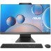 Комп'ютер ASUS M3402WFAK-BPC0150 AiO / Ryzen3 7320U, 8GB, F512GB, WiFi, кл+м (90PT03L2-M00S10)