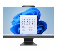 Комп'ютер ASUS M3402WFAK-BPC0150 AiO / Ryzen3 7320U, 8GB, F512GB, WiFi, кл+м (90PT03L2-M00S10)