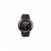 Смарт-годинник Amazfit T-Rex Ultra Abyss Black (W2142EU1N) (1066608)