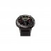 Смарт-годинник Amazfit T-Rex Ultra Abyss Black (W2142EU1N) (1066608)