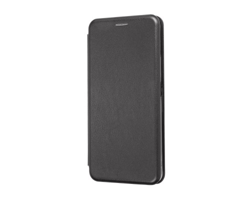 Чохол до мобільного телефона Armorstandart G-Case Xiaomi Redmi Note 13 4G Black (ARM73353)