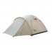 Намет Tramp Lite Camp 2 Sand (UTLT-010-sand)