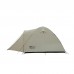 Намет Tramp Lite Camp 2 Sand (UTLT-010-sand)