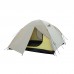 Намет Tramp Lite Camp 2 Sand (UTLT-010-sand)