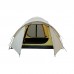 Намет Tramp Lite Camp 2 Sand (UTLT-010-sand)