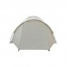 Намет Tramp Lite Camp 2 Sand (UTLT-010-sand)