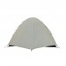 Намет Tramp Lite Camp 2 Sand (UTLT-010-sand)