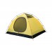 Намет Tramp Lite Camp 2 Sand (UTLT-010-sand)