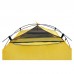 Намет Tramp Lite Camp 2 Sand (UTLT-010-sand)