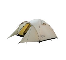 Намет Tramp Lite Camp 2 Sand (UTLT-010-sand)