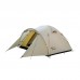 Намет Tramp Lite Camp 2 Sand (UTLT-010-sand)