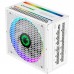 Блок живлення Gamemax 850W (RGB 850 PRO WH (ATX3.0/3.1 PCI)