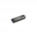 USB флеш накопичувач Wibrand 256GB Eagle Grey USB 3.2 Gen 1 (USB 3.0) (WI3.2/EA256U10G)