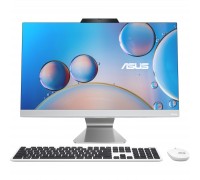 Комп'ютер ASUS M3402WFAK-WPC0080 AiO / Ryzen3 7320U, 8, 512, WiFi, кл+м (90PT03L1-M00RZ0)