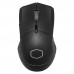 Мишка CoolerMaster MM311 Wireless Black (MM-311-KKOW1)