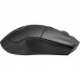 Мишка CoolerMaster MM311 Wireless Black (MM-311-KKOW1)