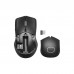 Мишка CoolerMaster MM311 Wireless Black (MM-311-KKOW1)