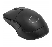 Мишка CoolerMaster MM311 Wireless Black (MM-311-KKOW1)