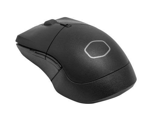 Мишка CoolerMaster MM311 Wireless Black (MM-311-KKOW1)