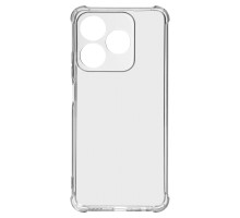 Чохол до мобільного телефона Armorstandart Air Force Realme C63 4G Camera Cover Clear (ARM78475)