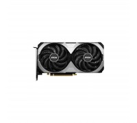 Відеокарта MSI GeForce RTX4070 12Gb VENTUS 2X E OC (RTX 4070 VENTUS 2X E1 12G OC)