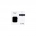 Смарт-годинник Apple Watch SE 2024 GPS 44mm Midnight Aluminium Case with Midnight Sport Band - S/M (MXEJ3QH/A)