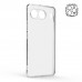 Чохол до мобільного телефона Armorstandart Air OnePlus Nord 4 Camera cover Clear (ARM80285)