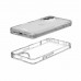 Чохол до мобільного телефона UAG iPhone 16 Plyo Ice (114486114343)