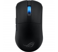 Мишка ASUS ROG Harpe Ace Mini Wireless/Bluetooth/USB Black (90MP03Z0-BMUA00)