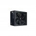 Блок живлення Zalman 700W Decamax (ZM700-LX3)