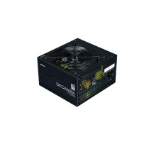 Блок живлення Zalman 700W Decamax (ZM700-LX3)