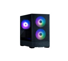 Корпус Zalman P30 AIR (P30AIRBLACK)